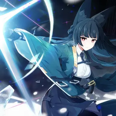 Profile image of 星見雅