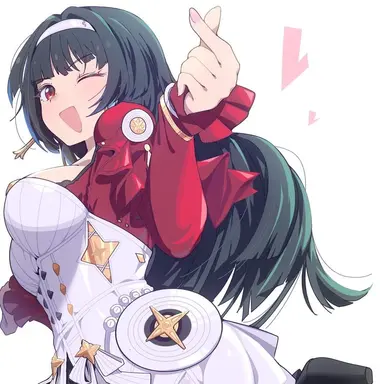 Profile image of アストラ