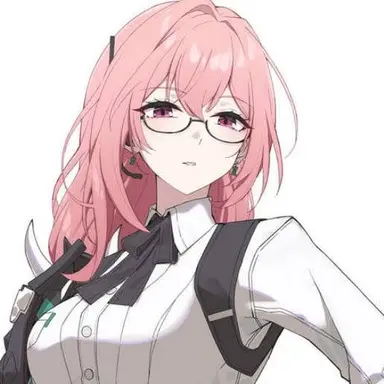 Profile image of 月城柳