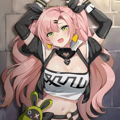 Profile image of ニコ