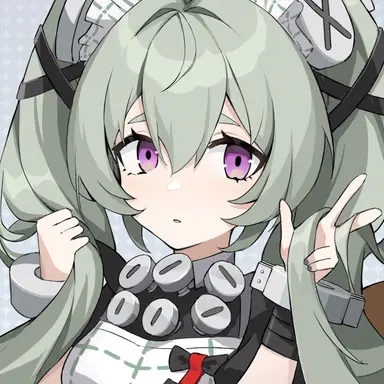 Profile image of カリン