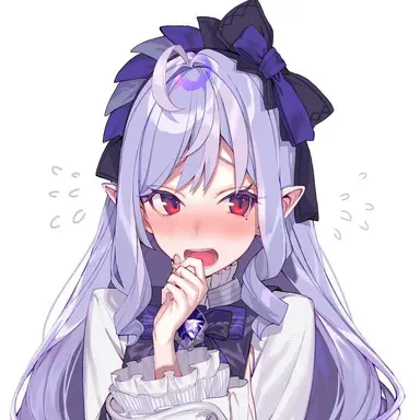 Profile image of ビビアン