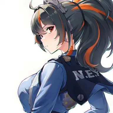 Profile image of 朱鳶