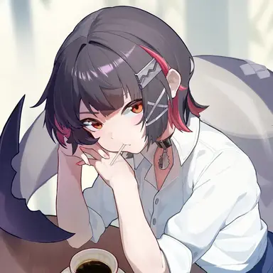 Profile image of エレンジョー