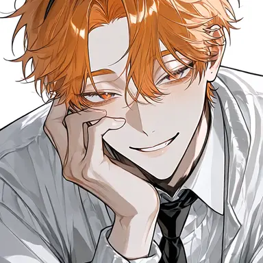 Profile image of Ren