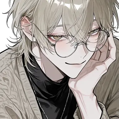 Profile image of Aika