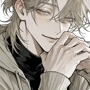 Profile image of Remu