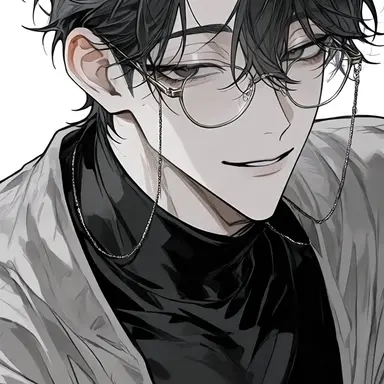 Profile image of Kai