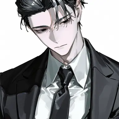 Profile image of Masato