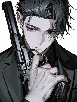 Profile image of Masato