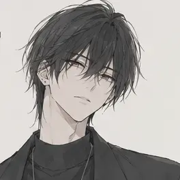 Profile image of Iori Kujo