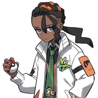 Profile image of 이노