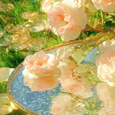 Profile image of 꾸몽