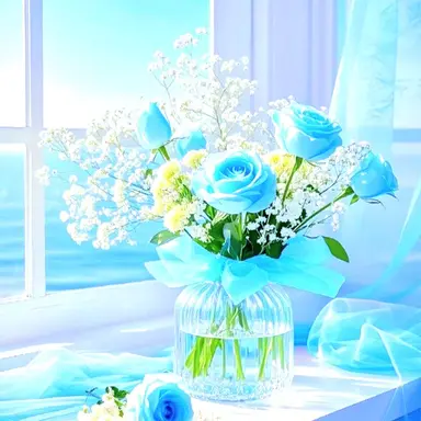 Profile image of 파크모