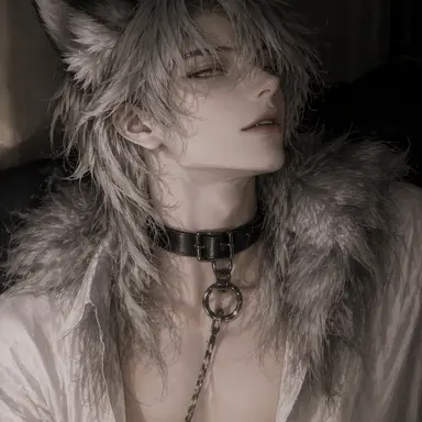 Profile image of 하르