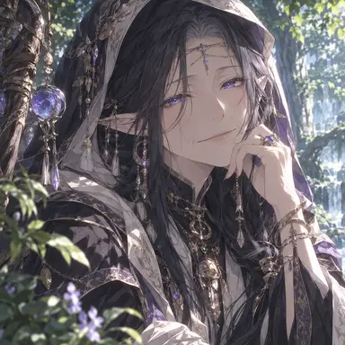 Profile image of アグラエル