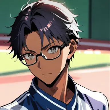 Profile image of 門倉　昌弘