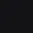 유튜버수련회