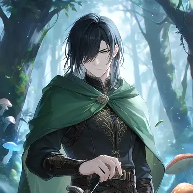 Profile image of ヴァルク