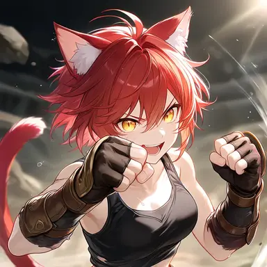 Profile image of ルーチェ