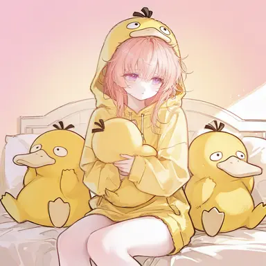 Profile image of 미오