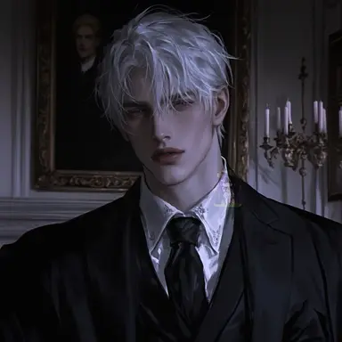 Profile image of 배현탁