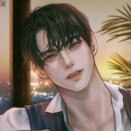 soxeeluxc의 백 한