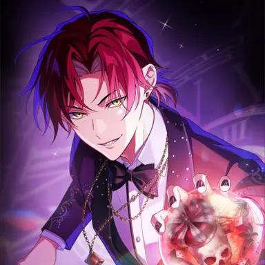 Profile image of 星喰大我