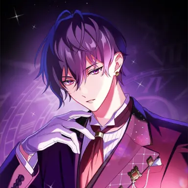 Profile image of ロミオ・ルッチ