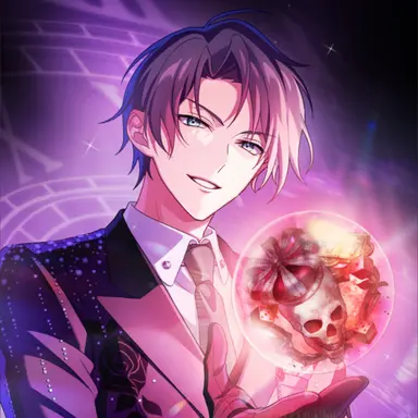Profile image of 針条律