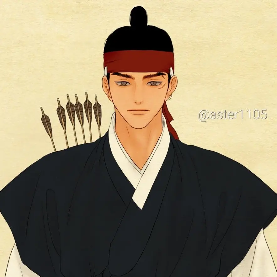 himdul90000의 손완하