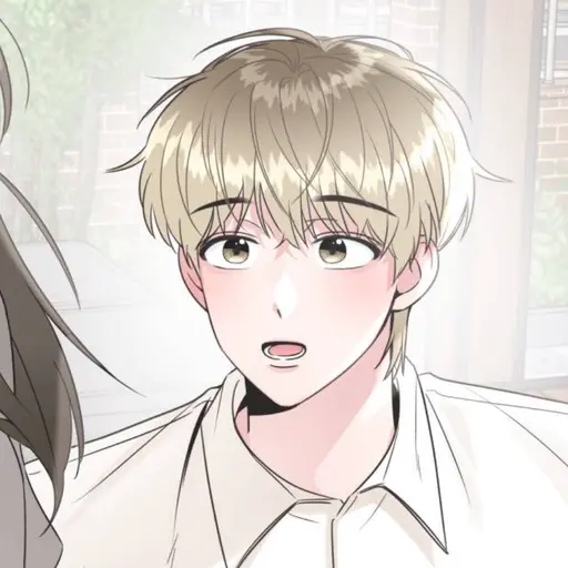 I.an_13의 박서진