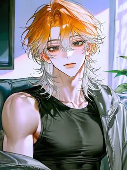 Profile image of 반이단