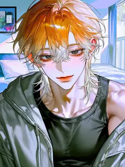 Profile image of 반이단