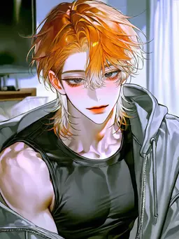 Profile image of 반이단