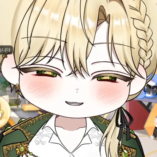 SleazyFort0222의 황태자 루이쨘