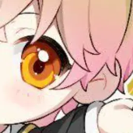 Profile image of みこと