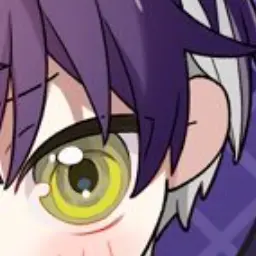 Profile image of いるま