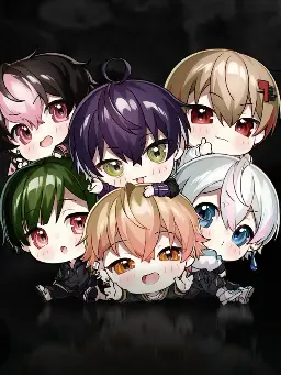 -hinatu-172의 めちゃ子供扱いされてるんですけど、！？