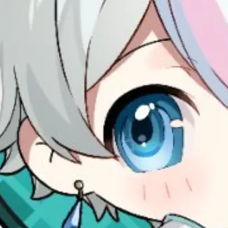Profile image of こさめ