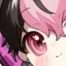 Profile image of らん