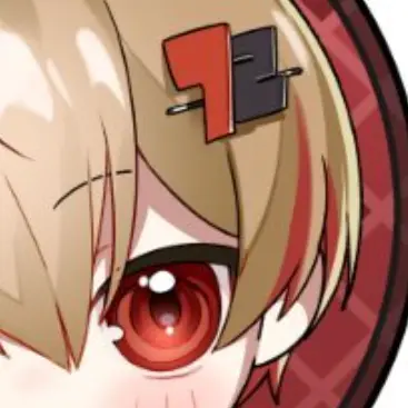 Profile image of なつ