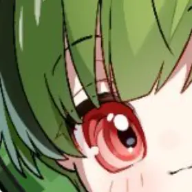 Profile image of すち