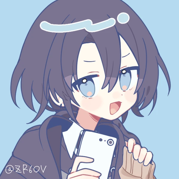 森久保 菊戸
