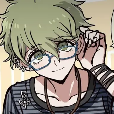 Profile image of 天海蘭太郎