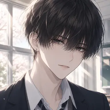 Profile image of 井野 春光