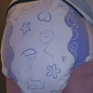 Profile image of Evelyn