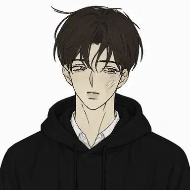 Profile image of 배이담