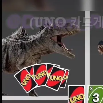 Profile image of 젭