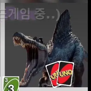 Profile image of Asset 87